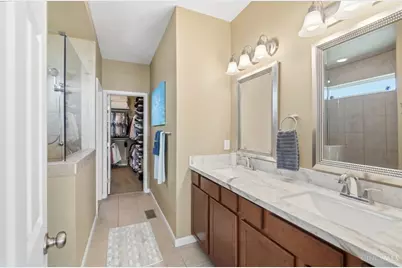 7528 Hargus Drive, Hamilton Township, OH 45039 - Photo 30