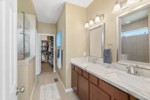 7528 Hargus Dr, Hamilton Township, OH 45039 - Photo 30