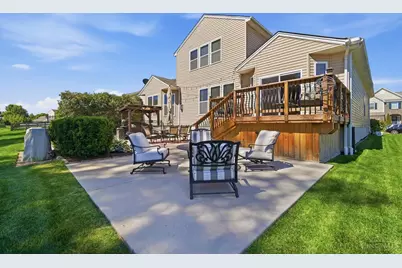 7528 Hargus Drive, Hamilton Township, OH 45039 - Photo 70
