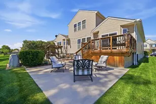 7528 Hargus Dr, Hamilton Township, OH 45039 - Photo 70