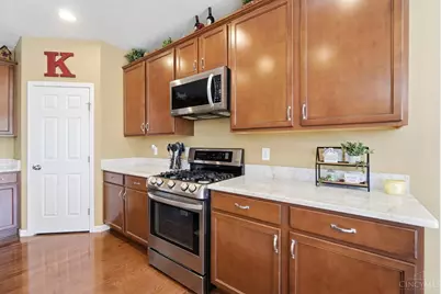 7528 Hargus Drive, Hamilton Township, OH 45039 - Photo 20