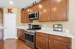 7528 Hargus Dr, Hamilton Township, OH 45039 - Photo 20
