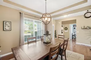 7528 Hargus Dr, Hamilton Township, OH 45039 - Photo 26