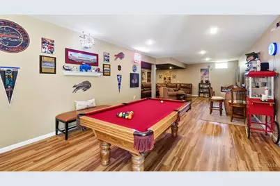 7528 Hargus Drive, Hamilton Township, OH 45039 - Photo 56