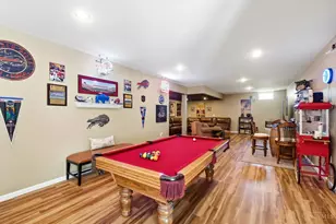 7528 Hargus Dr, Hamilton Township, OH 45039 - Photo 56