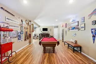 7528 Hargus Dr, Hamilton Township, OH 45039 - Photo 54
