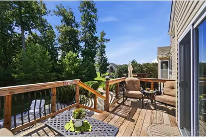 7528 Hargus Drive, Hamilton Township, OH 45039 - Photo 78