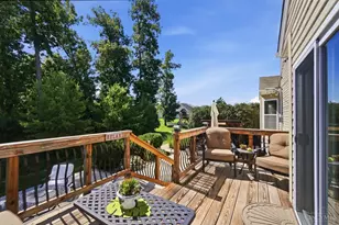 7528 Hargus Dr, Hamilton Township, OH 45039 - Photo 78