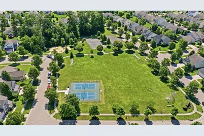 7528 Hargus Drive, Hamilton Township, OH 45039 - Photo 88