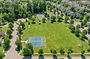 7528 Hargus Dr, Hamilton Township, OH 45039 - Photo 88