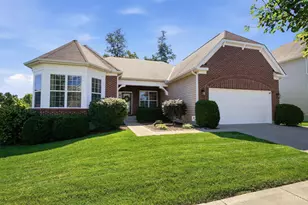 7528 Hargus Dr, Hamilton Township, OH 45039 - Photo 1