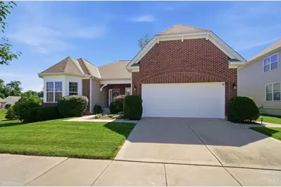 7528 Hargus Drive, Hamilton Township, OH 45039 - Photo 4