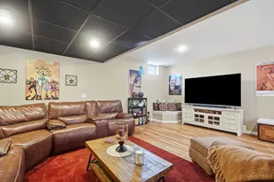 7528 Hargus Dr, Hamilton Township, OH 45039 - Photo 50