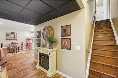 7528 Hargus Drive, Hamilton Township, OH 45039 - Photo 48