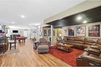 7528 Hargus Drive, Hamilton Township, OH 45039 - Photo 52