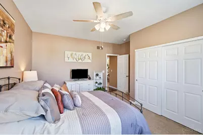7528 Hargus Drive, Hamilton Township, OH 45039 - Photo 36
