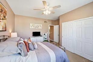 7528 Hargus Dr, Hamilton Township, OH 45039 - Photo 36