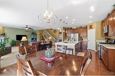 7528 Hargus Drive, Hamilton Township, OH 45039 - Photo 18