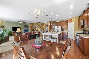 7528 Hargus Dr, Hamilton Township, OH 45039 - Photo 18