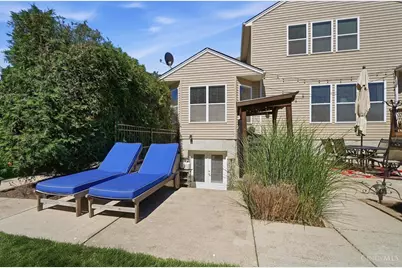 7528 Hargus Drive, Hamilton Township, OH 45039 - Photo 80