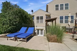 7528 Hargus Dr, Hamilton Township, OH 45039 - Photo 80
