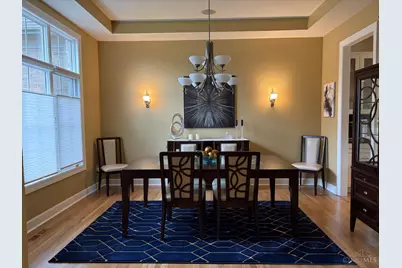 1417 Grand Oaks Drive, Anderson Township, OH 45255 - Photo 18