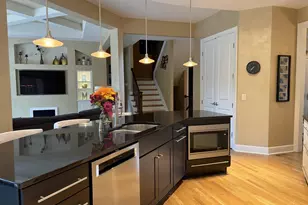 1417 Grand Oaks Dr, Anderson Township, OH 45255 - Photo 14