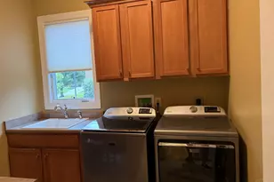 1417 Grand Oaks Dr, Anderson Township, OH 45255 - Photo 26