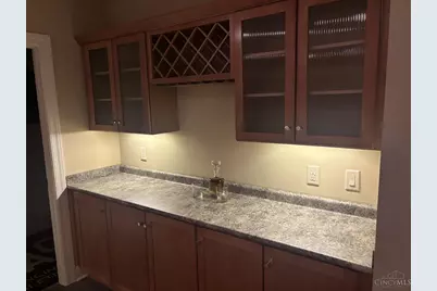 1417 Grand Oaks Drive, Anderson Township, OH 45255 - Photo 16