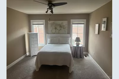 1417 Grand Oaks Drive, Anderson Township, OH 45255 - Photo 28