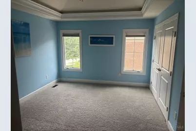 1417 Grand Oaks Drive, Anderson Township, OH 45255 - Photo 30