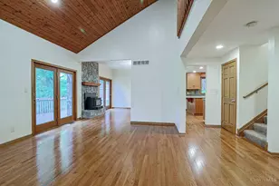 3533 Woodland Trail, Pierce Township, OH 45255 - Photo 8