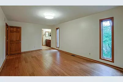 3533 Woodland Trail, Pierce Township, OH 45255 - Photo 20