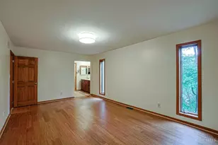 3533 Woodland Trail, Pierce Township, OH 45255 - Photo 20