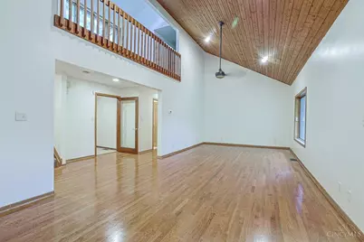 3533 Woodland Trail, Pierce Township, OH 45255 - Photo 6