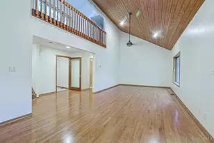3533 Woodland Trail, Pierce Township, OH 45255 - Photo 6