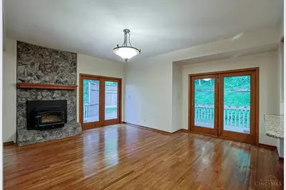 3533 Woodland Trail, Pierce Township, OH 45255 - Photo 12