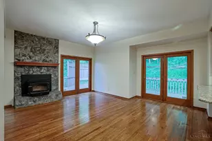 3533 Woodland Trail, Pierce Township, OH 45255 - Photo 12