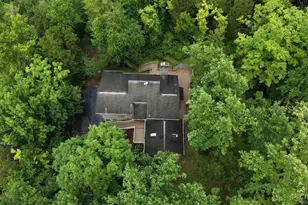3533 Woodland Trail, Pierce Township, OH 45255 - Photo 46