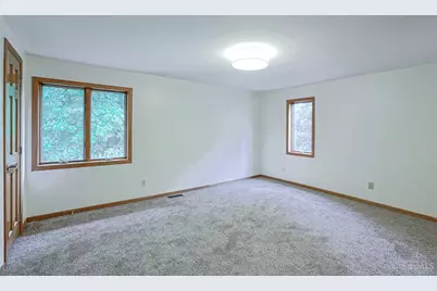 3533 Woodland Trail, Pierce Township, OH 45255 - Photo 24
