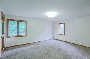 3533 Woodland Trail, Pierce Township, OH 45255 - Photo 24