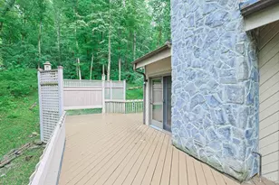 3533 Woodland Trail, Pierce Township, OH 45255 - Photo 40