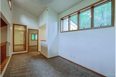 3533 Woodland Trail, Pierce Township, OH 45255 - Photo 28