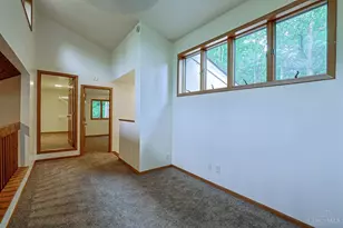 3533 Woodland Trail, Pierce Township, OH 45255 - Photo 28