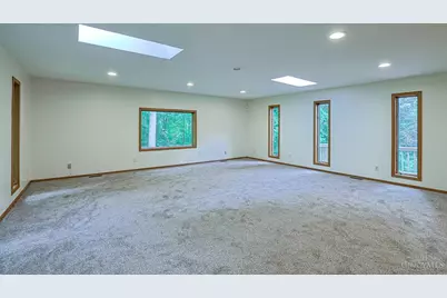 3533 Woodland Trail, Pierce Township, OH 45255 - Photo 10
