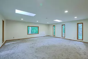3533 Woodland Trail, Pierce Township, OH 45255 - Photo 10
