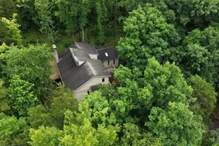 3533 Woodland Trail, Pierce Township, OH 45255 - Photo 48