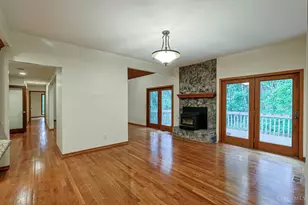 3533 Woodland Trail, Pierce Township, OH 45255 - Photo 14
