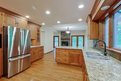 3533 Woodland Trail, Pierce Township, OH 45255 - Photo 16