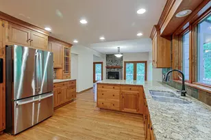 3533 Woodland Trail, Pierce Township, OH 45255 - Photo 16